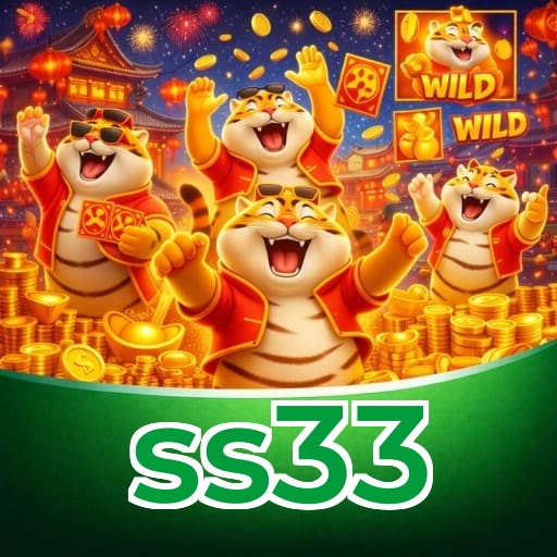 FAQ ss33 Brasil