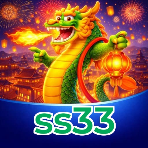 Estatísticas ss33