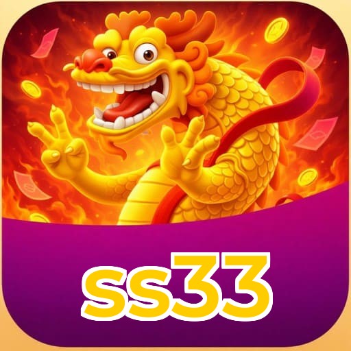 Instalar app ss33
