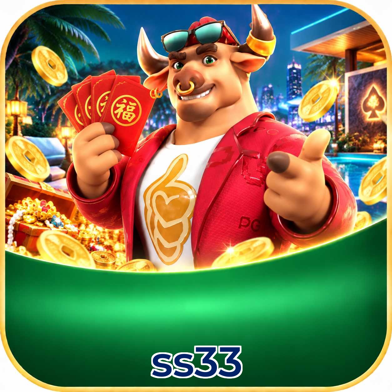 ss33