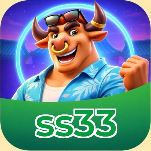 Outros esportes e eSports