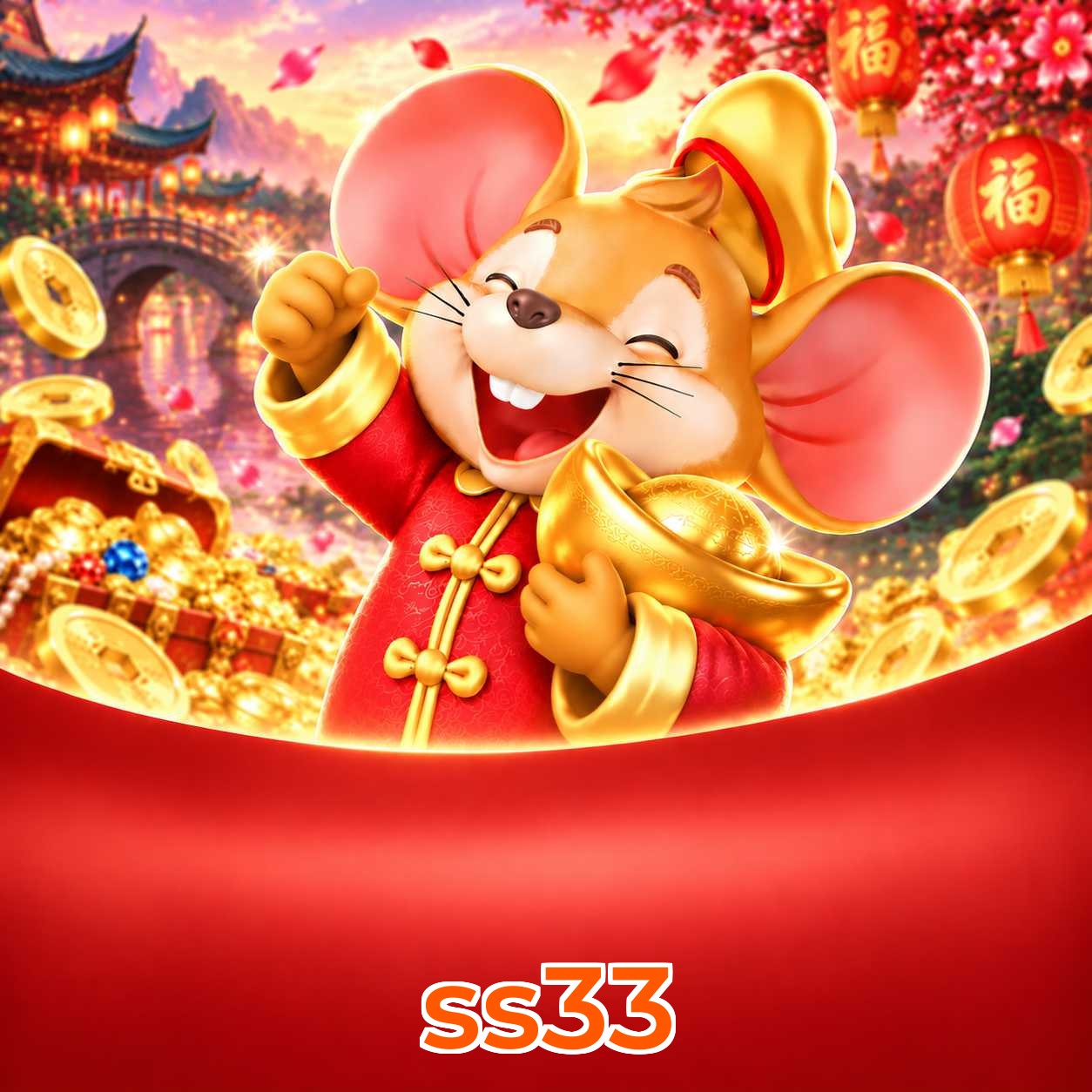 ss33 Bet Types