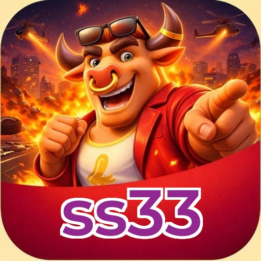 RTP teórico em slots