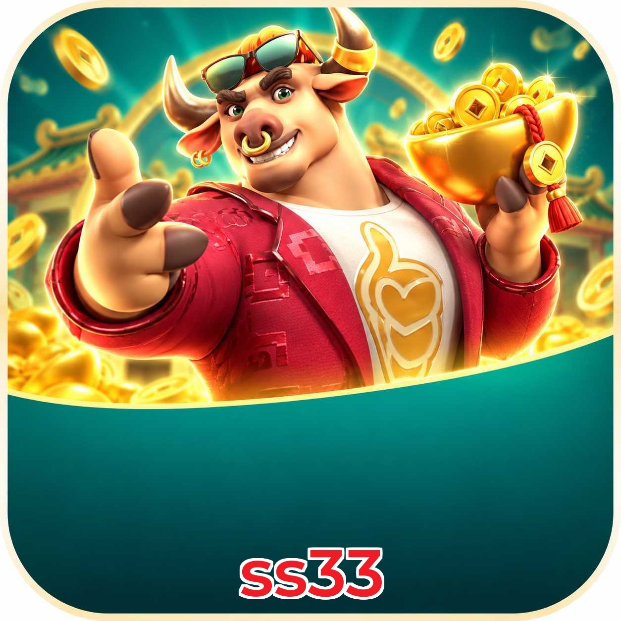 ss33 Slot FAQ