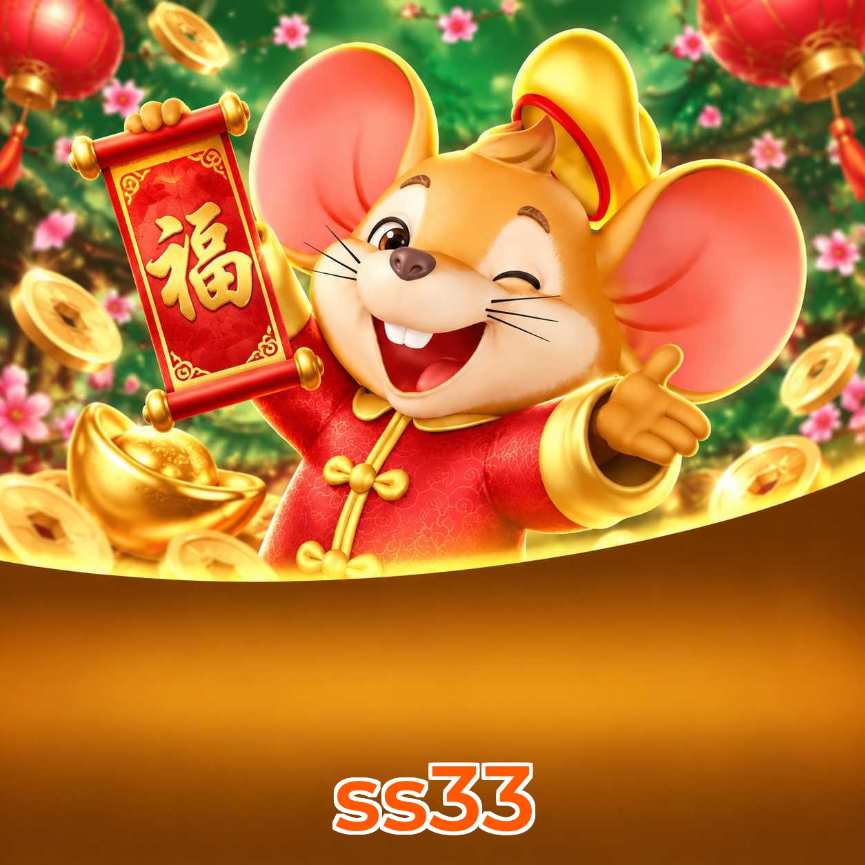 ss33 Facebook Group