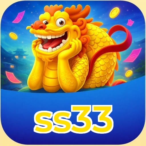 Requisitos do APK ss33 para Android