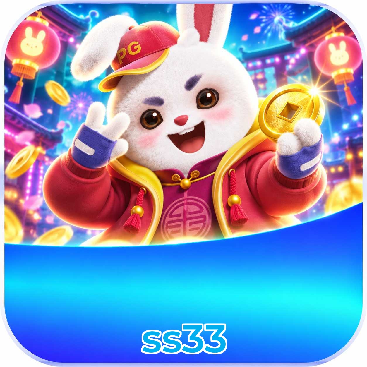ss33 Plataforma FAQ
