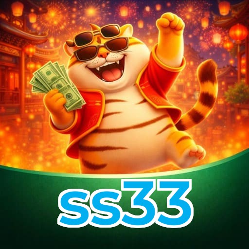 Resumo visual de bônus e campanhas ss33