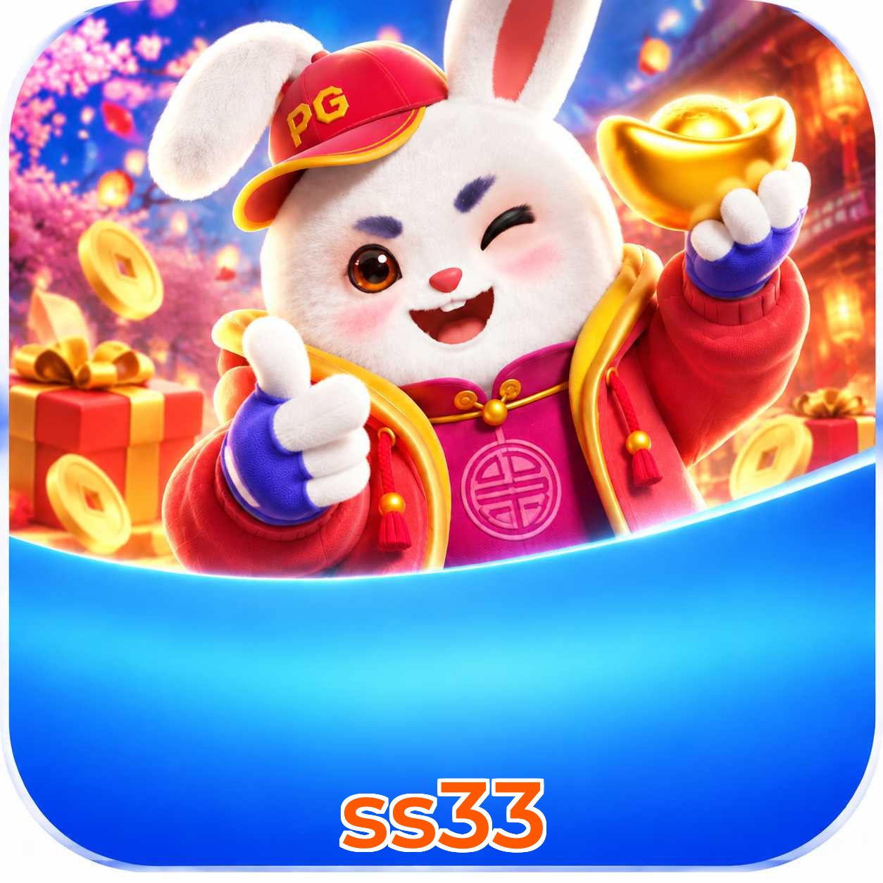 ss33 Métodos de Login