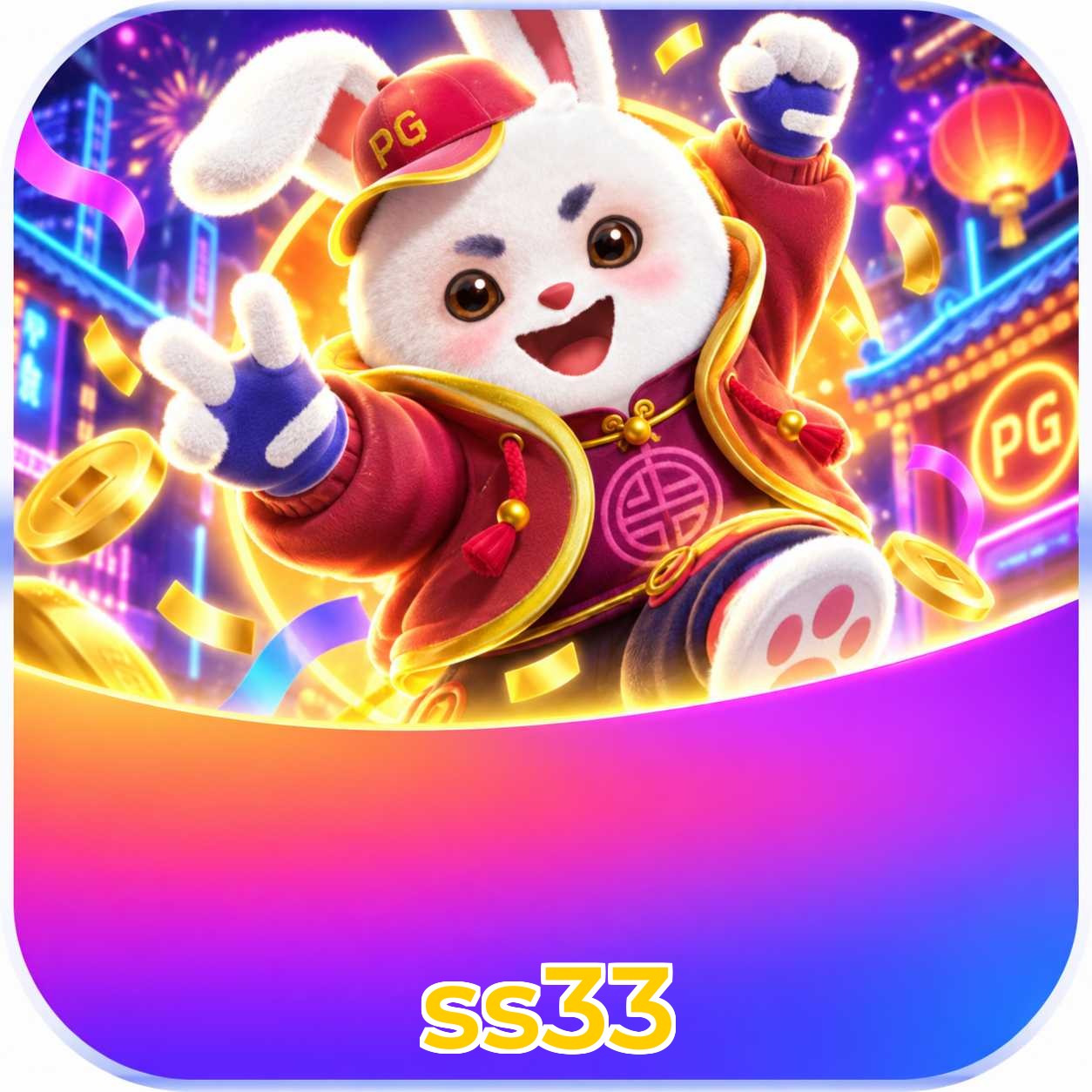 ss33 Live Dealers