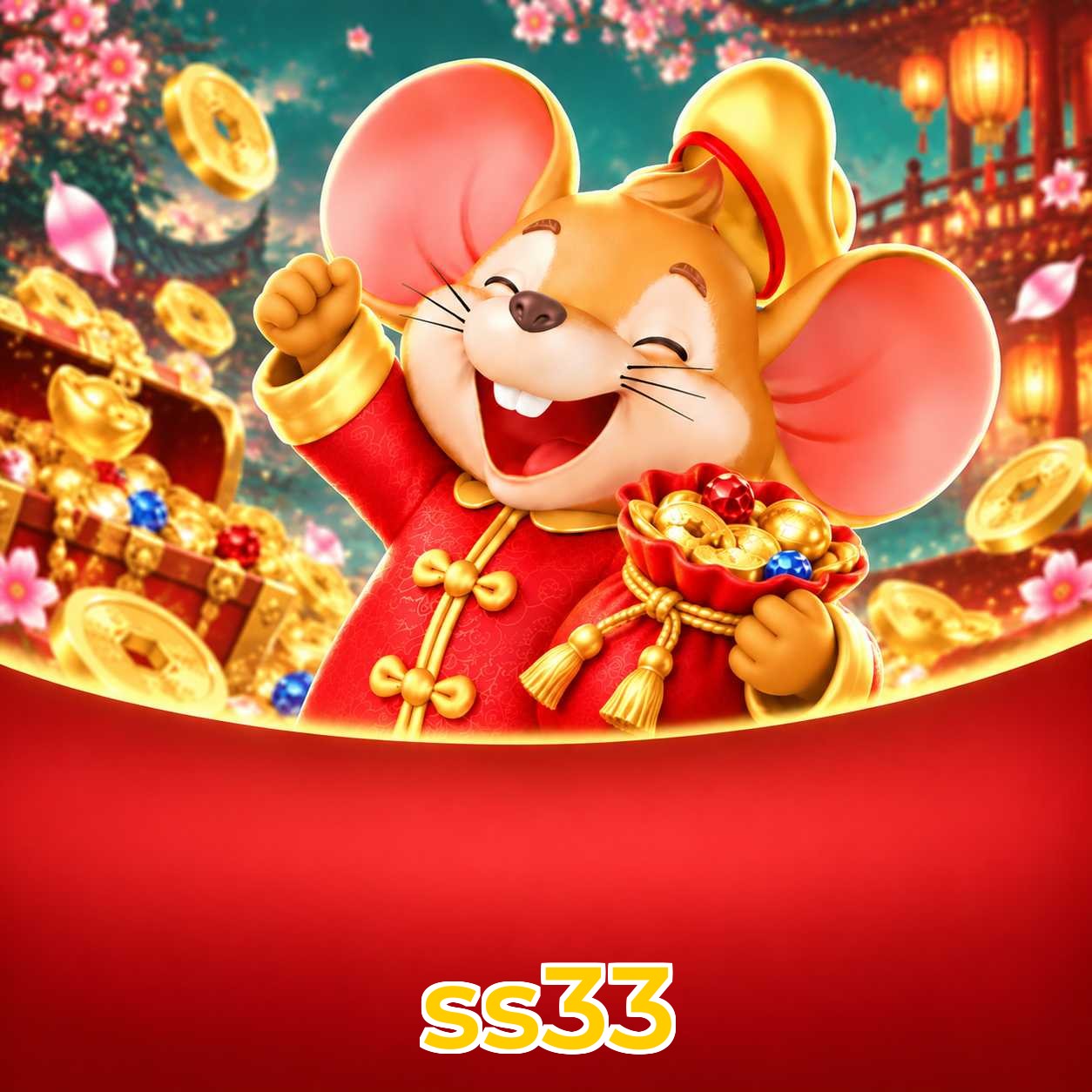 ss33 Estratégias Slots