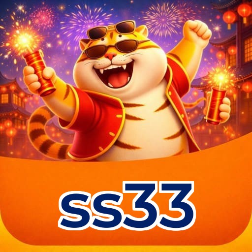 Atalho iOS ss33