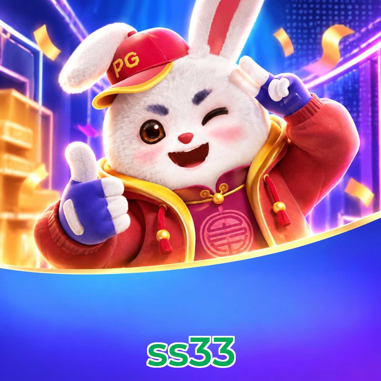ss33 Estratégias Lottery