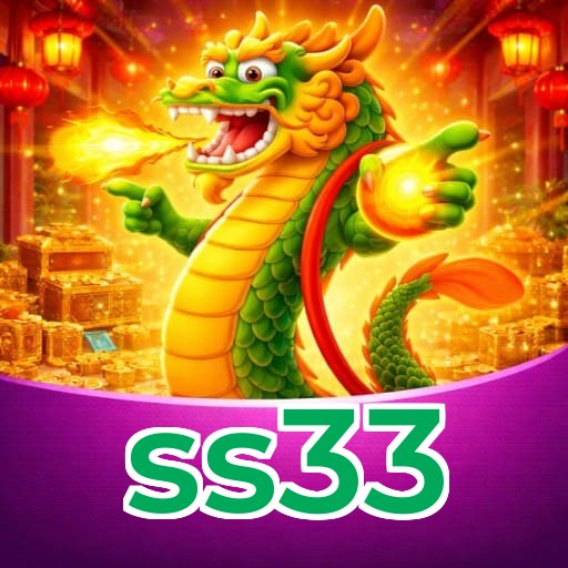 Instalação Android ss33