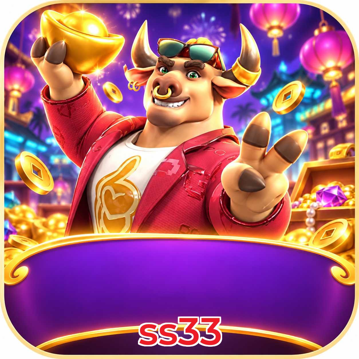 ss33 Fortune Tiger Strategies