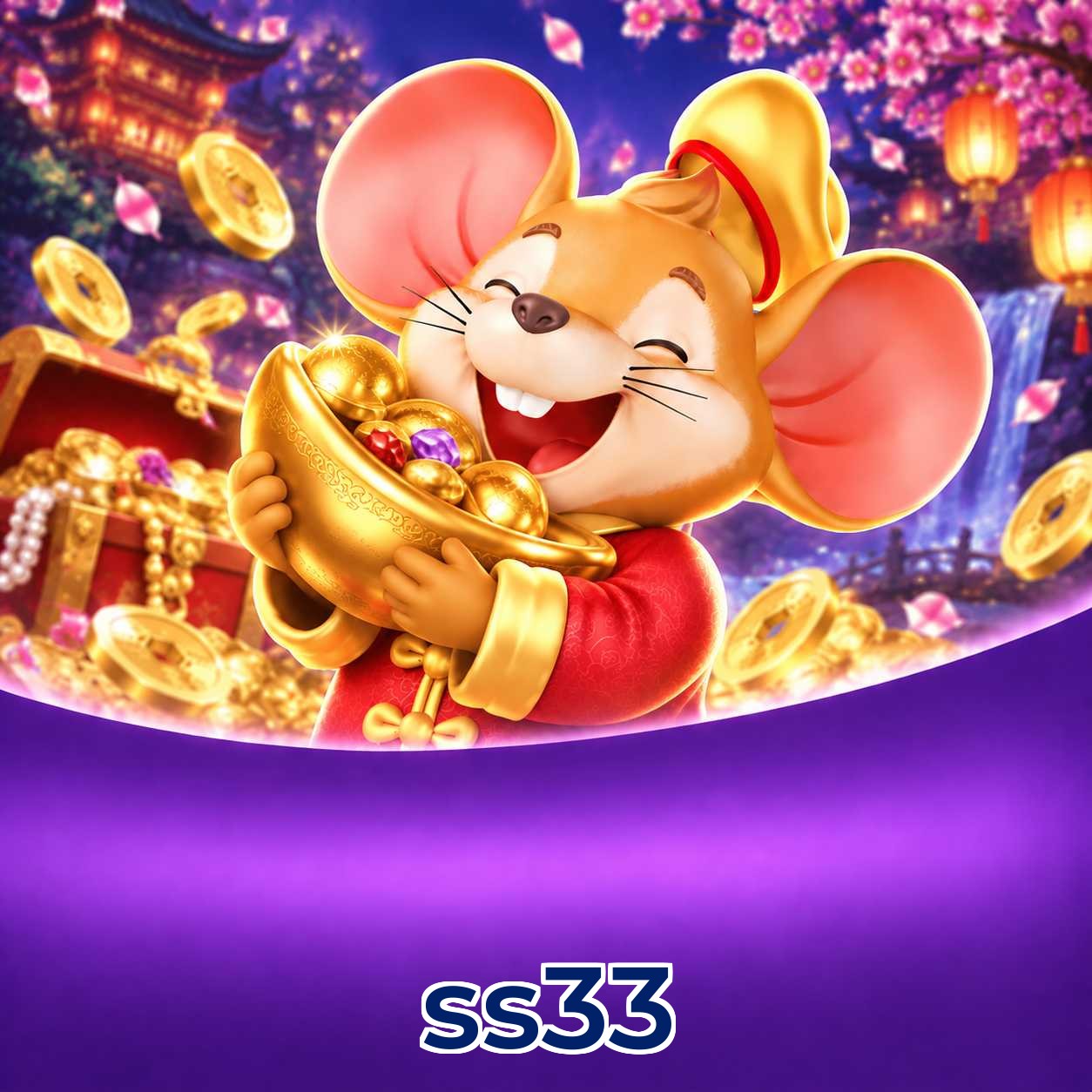 ss33 Live Games