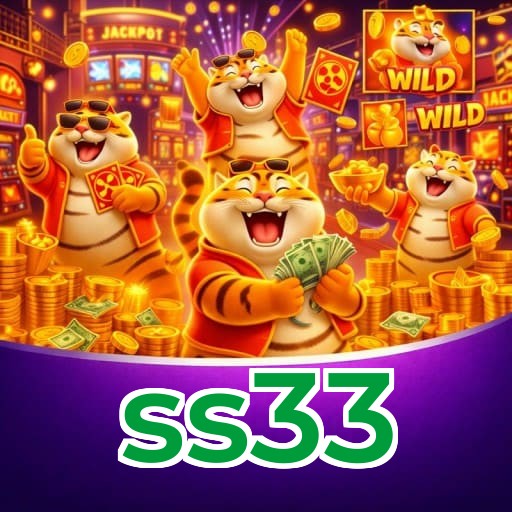 Volatilidade de slots
