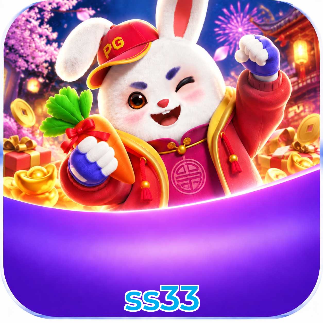 ss33 FAQ instalar app