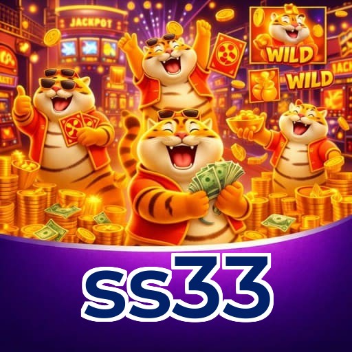 Fortune Tiger slot