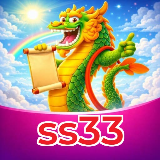 Jackpots em slots