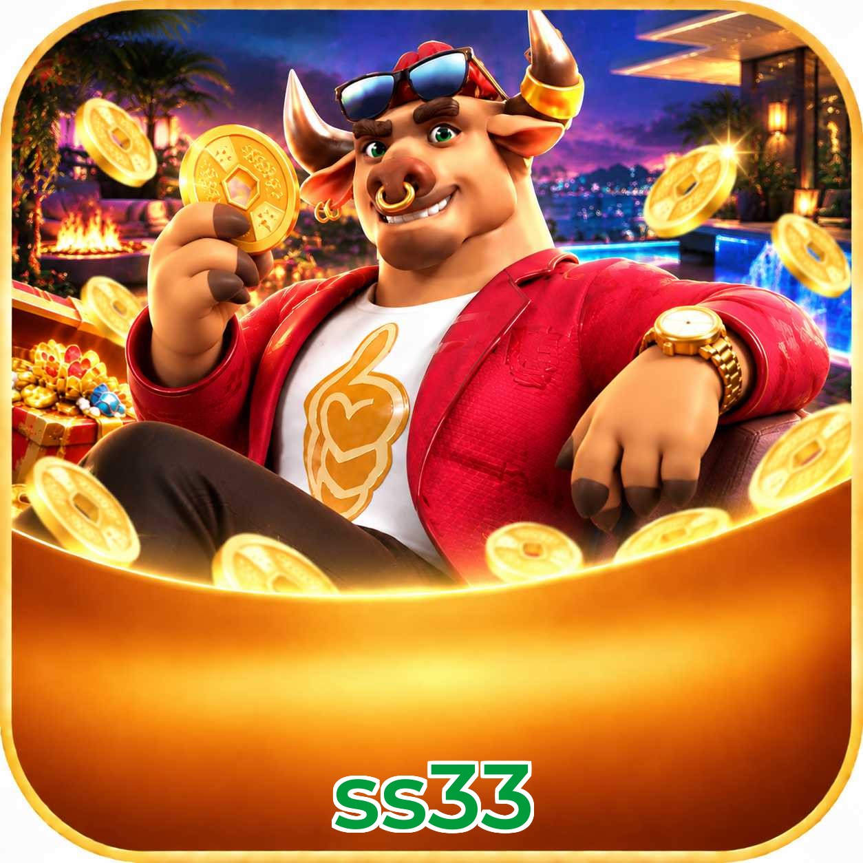 ss33 Bonus Tips