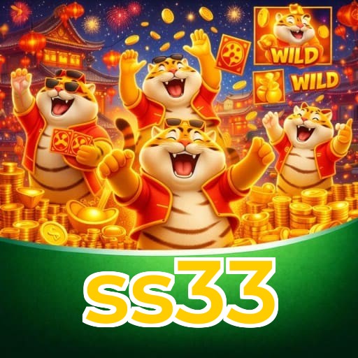 APK Android ss33